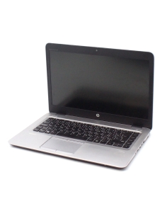 Laptop HP EliteBook 745...