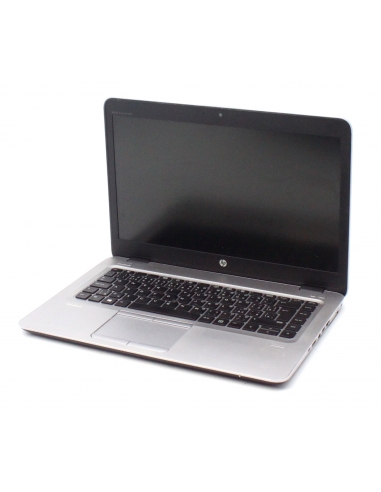 Laptop HP EliteBook 745 G3|AMD PRO...