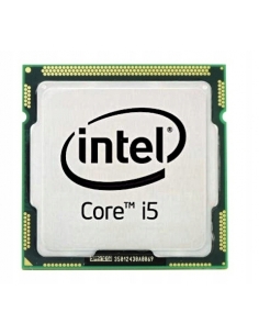 Procesor Intel Core i5-660...