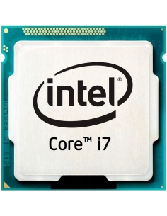 Procesor Intel Core i7-870...