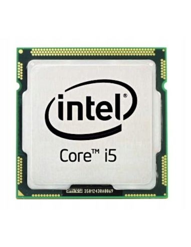 Procesor Intel Core i5-3330S FCLGA 1155