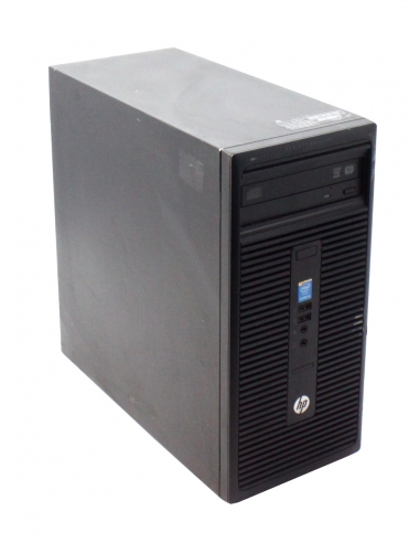 Komputer HP 280 G1...