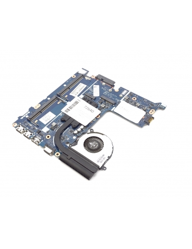 Płyta główna HP ProBook 430 G2 (ZPM30...