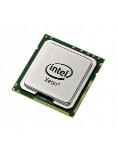 Procesor Intel Xeon E5645...