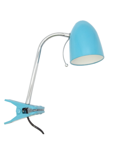 Lampa Stołowa LED AIGOSTAR Azul