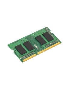 Pamięć RAM DDR3 SO-DIMM PC3...