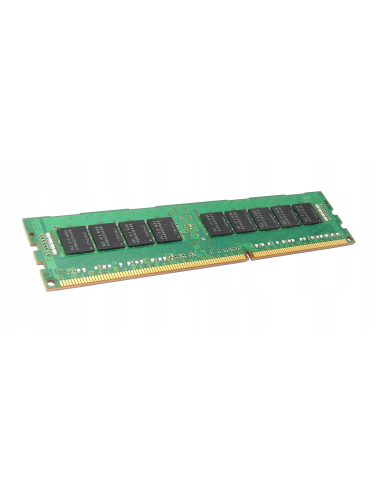 SERWEROWA PAMIĘĆ RAM DDR3 ECC 4GB