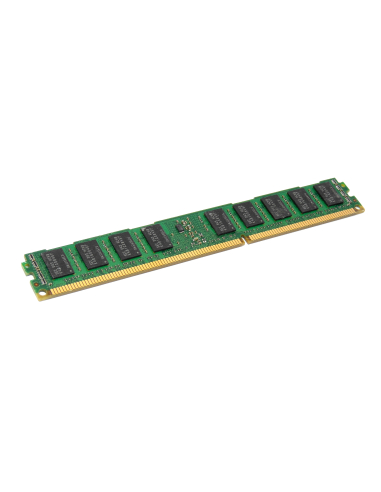 SERWEROWA PAMIĘĆ RAM LOW PROFILE DDR3...