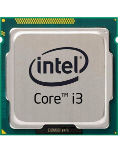 Procesor Intel Core i3-4330...