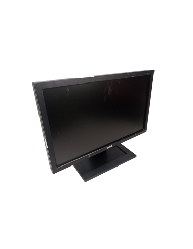 Monitor Dell E1910HC 1366x768 18,5''