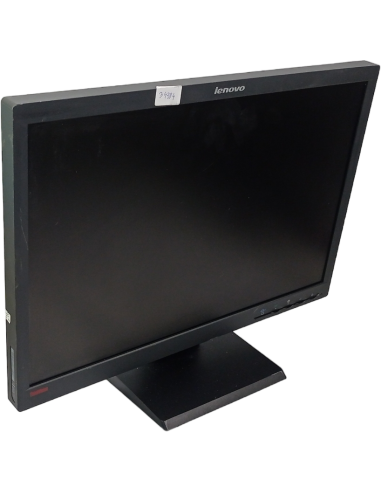 Monitor LCD Lenovo L2250p 22" 1680x1050