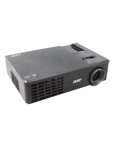 Projektor Acer DSV0008