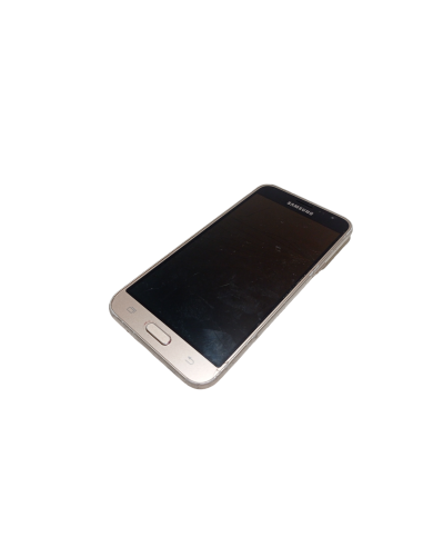 Smartfon SAMSUNG GALAXY J3 J320