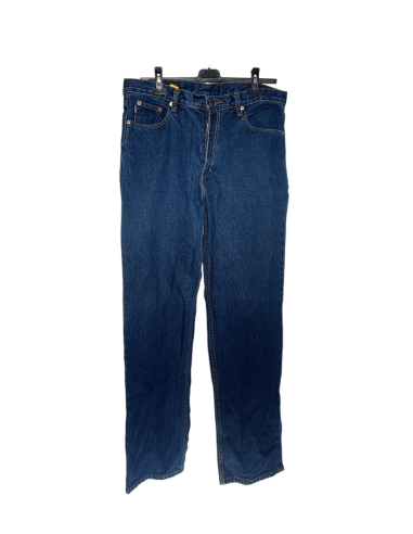 Spodnie JEANS Damskie BUGJO 35...