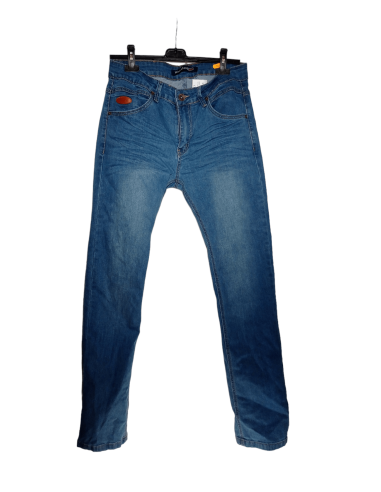 Spodnie jeans damskie WEISALANG 32...