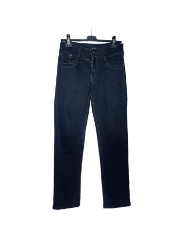 Spodnie damskie jeans RED PEPPER 31...