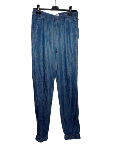 SPODNIE JEANS | DAMSKIE | RESERVED |...