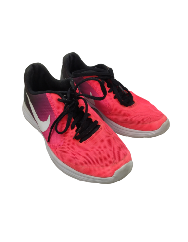 Buty do biegania Nike Revolution 3...