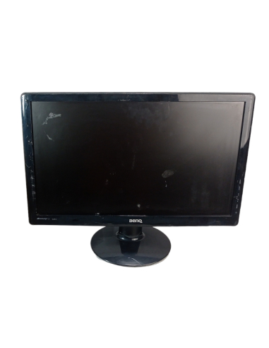 Monitor Benq GL2230T 22" 1920x1080PX TN
