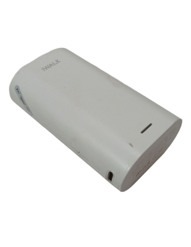 Powerbank iWALK Link Me 10000...