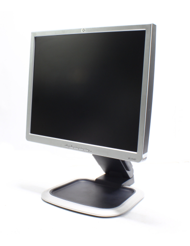 Monitor HP L1940T|LED|19''|1280x1024...