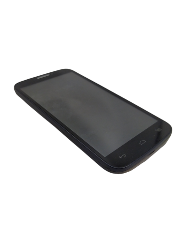 Smartfon Alcatel One Touch Fierce 2