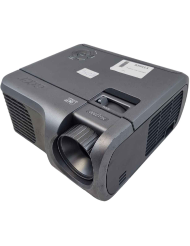 Projektor Acer XD1280D DLP