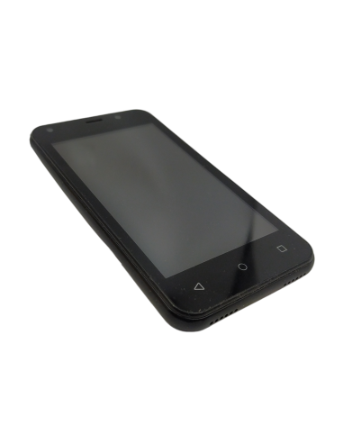 Smartfon PRESTIGIO PSP 3404...