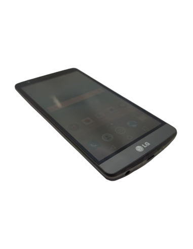 Smartfon LG G3s 5" 1GB/8GB