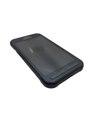 Smartfon SAMSUNG Xcover 3 (G388F)