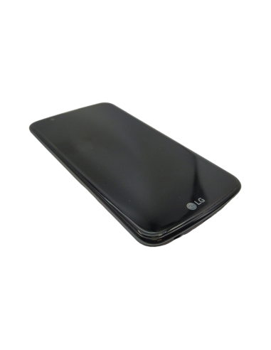 Smartfon LG K10 LTE K420N 5,3"...