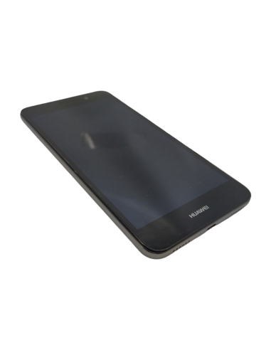 Smartfon HUAWEI Y6 II CAM-L21 5,5"...