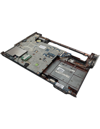 Płyta główna laptopa HP JAL50 LA-4101P
