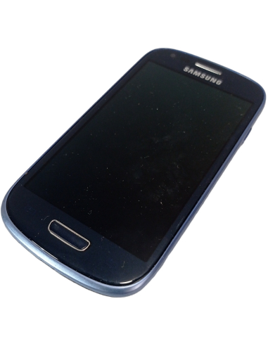 Smartfon SAMSUNG Galaxy S 3 MINI...