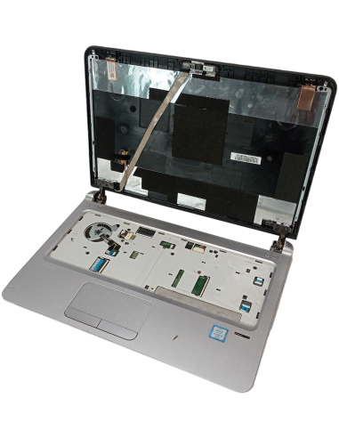 Płyta główna laptopa HP ProBook 430...