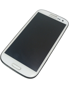 Smartfon SAMSUNG Galaxy S...