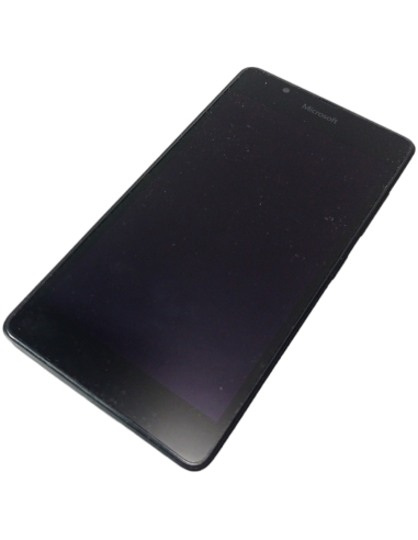 Smartfon MICROSOFT Lumia 540 RM-1141