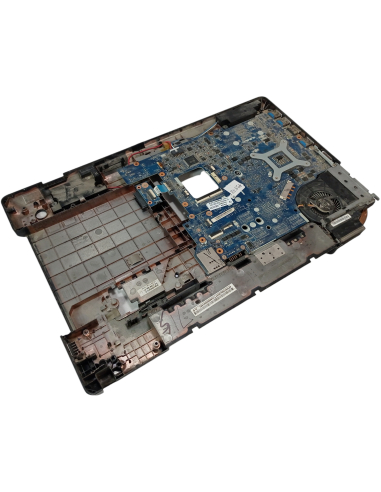 Płyta główna laptopa Lenovo QILE2...