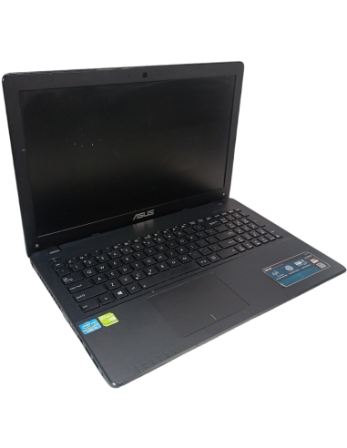 Laptop ASUS R513C