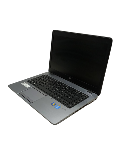 Laptop HP ELITEBOOK 840 G2