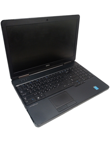Laptop Dell Latitude E5540 | Intel...