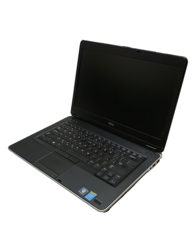 Laptop DELL Latitude E6440 | Intel...