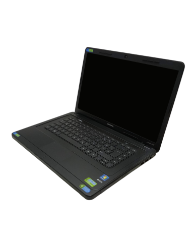 Laptop HP Presario CQ57