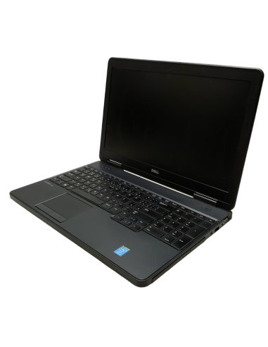 Laptop DELL E5540