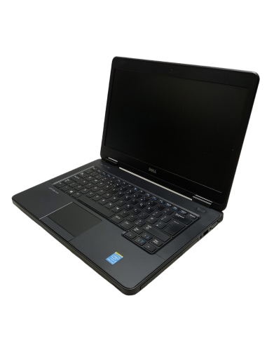 Laptop DELL E5440