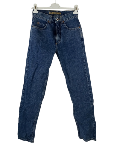Spodnie męskie jeans MUSTANG 27/32...