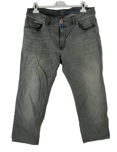 Spodnie męskie jeans PIERRE CARDIN...