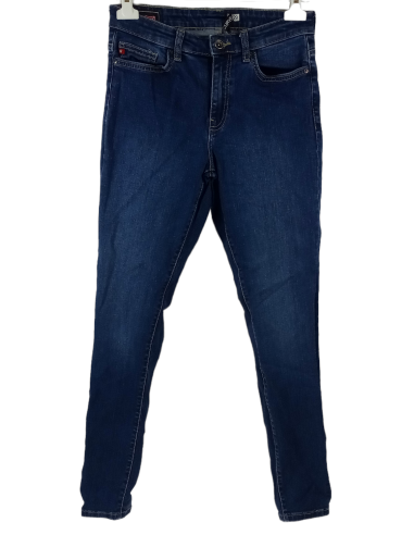 Spodnie jeans męskie BIG STAR 29...