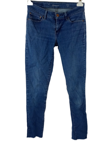 Spodnie jeans damskie LEVI'S 25...