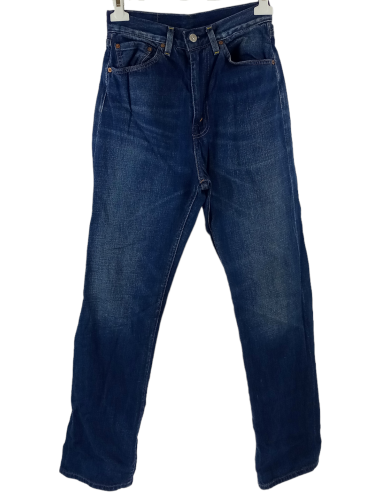 Spodnie jeans damskie LEVI'S 27...